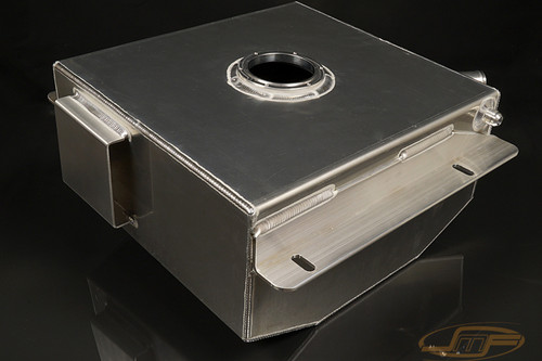 JMF 10 Gallon Fuel Cell (DSM 1G)