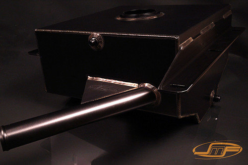 JMF 10 Gallon Fuel Cell (DSM 1G)