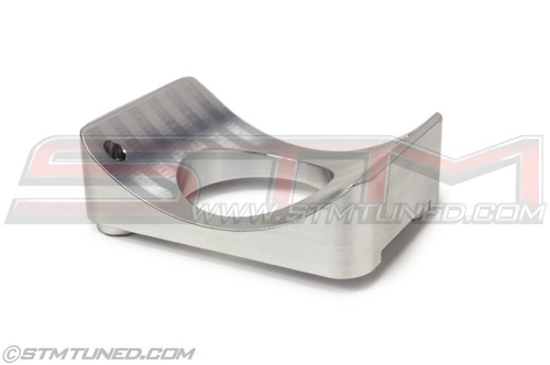 STM MAF Adapter (Evo X)