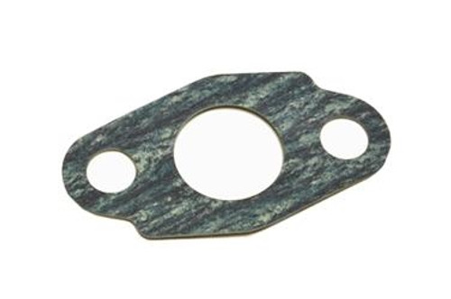 Gasket - OEM Mitsubishi Engine Oil Strainer Gasket (DSM/Evo 8/9)