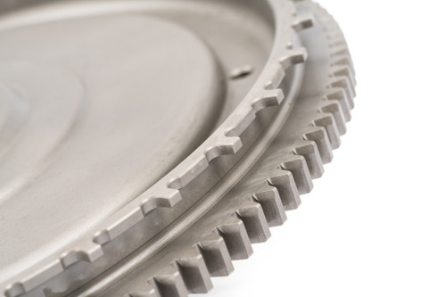 AMS Performance Billet Flywheel (R35 GT-R)