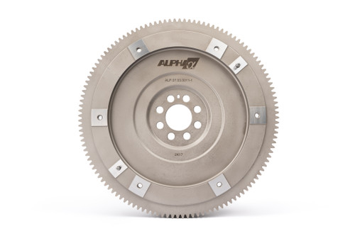 AMS Performance Billet Flywheel (R35 GT-R)