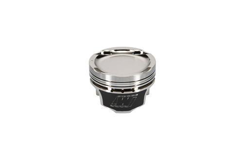 Wiseco Evo 4-9 1400HD Pistons - 94mm Stroker for 153mm Rods (Evo 8/9)