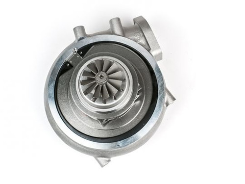 Forced Performance 71HTA CHRA Turbocharger (Evo 9)