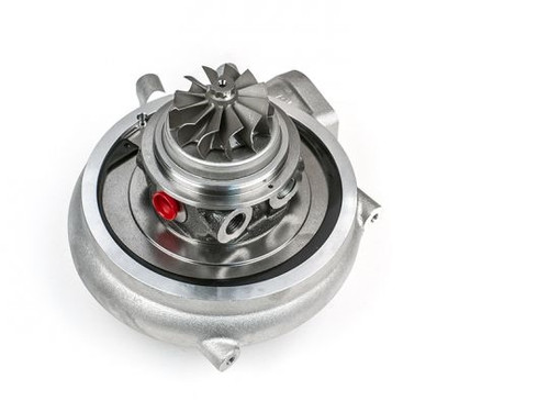 Forced Performance 71HTA CHRA Turbocharger (Evo 9)