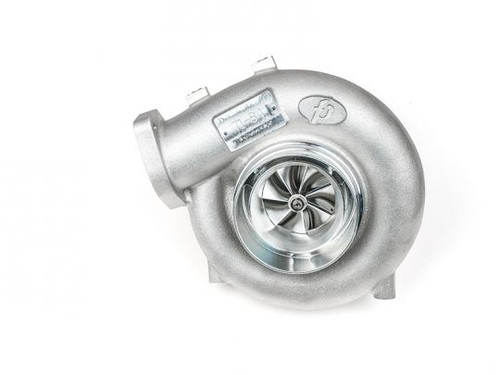 Forced Performance 71HTA CHRA Turbocharger (Evo 9)