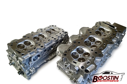ヒップホップ+ラップ Boostin&#39; Kev - That Be Boostin&#39; Bitubo XXZB1 Racing Rear Shock - Pneumatic Preload, 6-Way