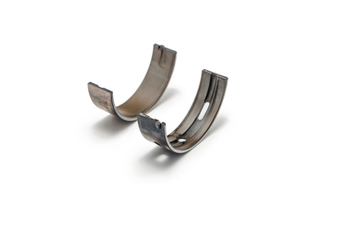 ACL High Performance Main Bearings (R35 GT-R)