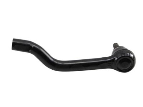 OEM Nissan Outer Tie Rod End (R35 GT-R)