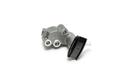 OEM Nissan Camshaft Timing Chain Tensioner - RH (R35 GT-R)