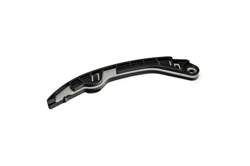 OEM Nissan Timing Chain Guide -Slack Side (R35 GT-R)