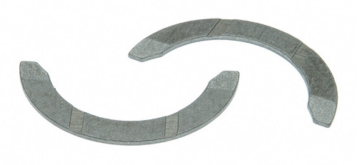 ACL 08+ Mitsubishi 4B11T Standard Size Thrust Washer (EVO X / Ralliart)