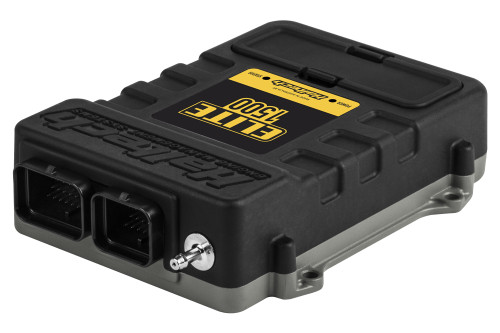 Haltech Elite 1500 ECU (Universal)