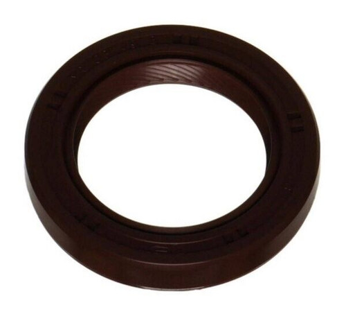 OEM Subaru Front Engine Crankshaft Seal