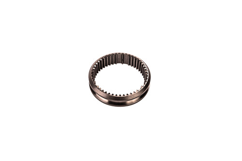 OEM Mitsubishi 2nd & 3rd Synchronizer Sleeve (Evo X)