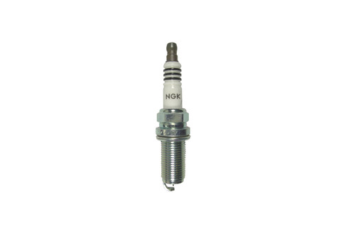 NGK Iridium Spark Plug - LFR7AIX (SRT)