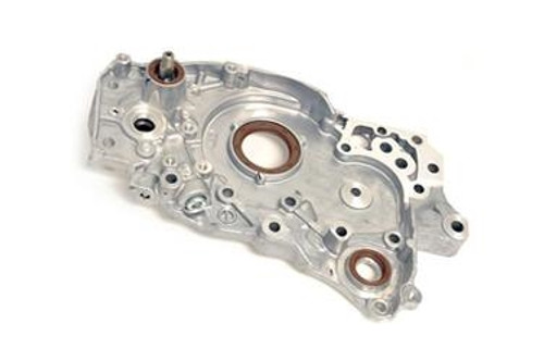 Oil Pump - OEM Mitsubishi Front Case/Oil Pump (Evo 8/9)