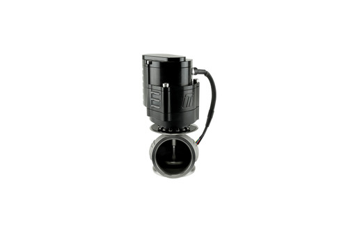 Turbosmart GenV ProGate50 Electronic External Wastegate (Universal)