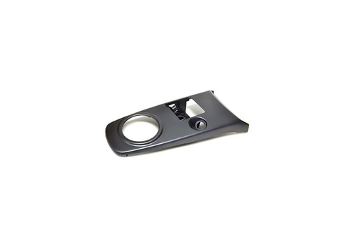 OEM Mitsubishi Shifter Cable Bracket Clip (Evo 8/9)