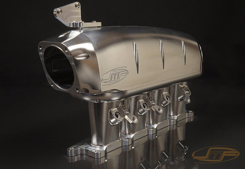 JMF Drag Intake Manifold (DSM) JMF Drag Intake Manifold (DSM)