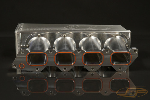 JMF Race Intake Manifold (DSM 1G) JMF Race Intake Manifold (DSM 1G)