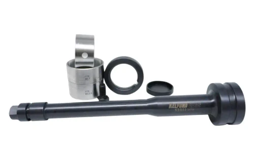 Kelford Balance Shaft Delete Kit (DSM/Evo 8-9)
