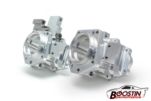 メンテナンス BSM Boostin DSM Drivetrain