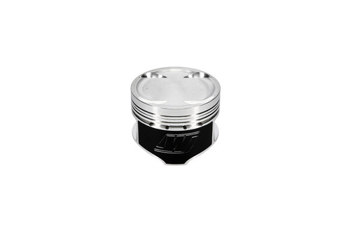 Wiseco Pistons 4G64 with 4G63 Head (21mm Pin 6-Bolt DSM)