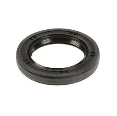 OEM Mitsubishi Manual Transmission Input Shaft Oil Seal (Evo 8/9/X)