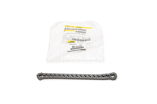 OEM Mitsubishi Oil Pump Chain (Evo X)