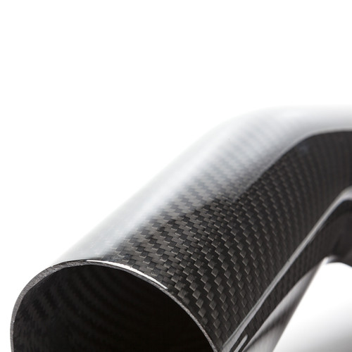 Cobb Tuning Carbon Fiber Big SF 3" (R35 GT-R) Cobb Tuning Carbon Fiber Big SF 3" (R35 GT-R)