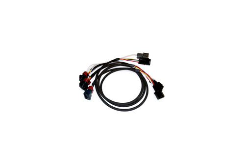 ECMTuning - 1G into 2G CAM Angle Sensor Harness