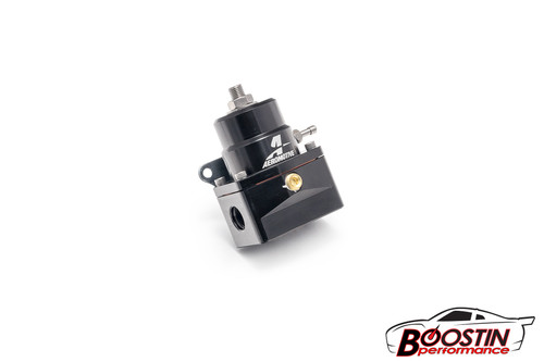 Boostin Performance Fuel Pressure Regulator Kit (DSM/Evo 8/9) Boostin Performance Fuel Pressure Regulator Kit (DSM/Evo 8/9)