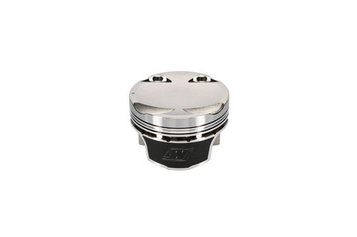 Wiseco Pistons 1400HD 4G64 with 4G63 Head (22mm Pin 7-Bolt DSM)