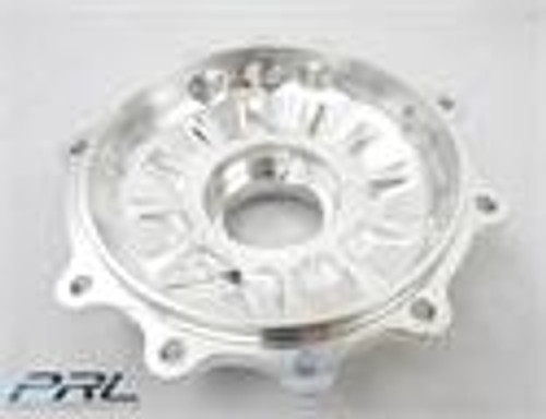 PRL Motorsports Billet Rear Cover (GTR)