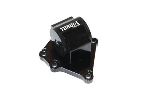 Torque Solution Billet Aluminum Transmission Side Mount (DSM)