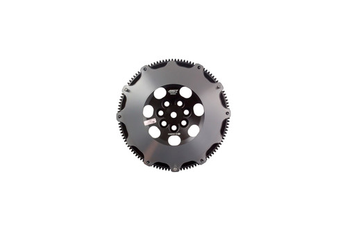 ACT Streetlite Flywheel (Evo 8/9)