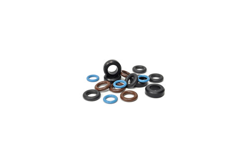 FIC O-Ring Seal Kit (DSM/Evo 8/9)