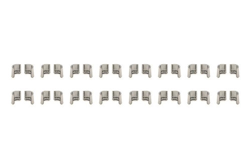 OEM Mitsubishi Valve Lock Keepers (DSM/Evo 8/9)