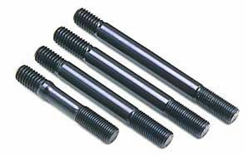 ARP - Custom Age 625+ Cylinder Head Studs (Evo X) - Boostin