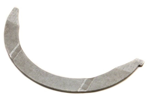 OEM Nissan Crankshaft Thrust Washer (R35 GT-R)