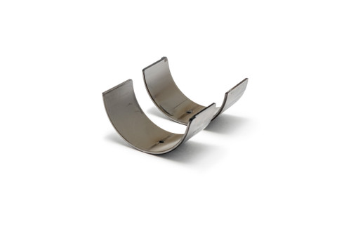 ACL Mitsubishi 4G63/4G64 7 BOLT 2nd Gen DSM/EVO 1-4 High Performance Rod Bearings (DSM/Evo))