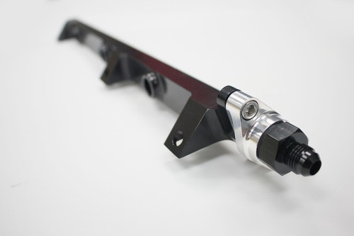 GT1R Fuel Rail Adapter (R35 GT-R)