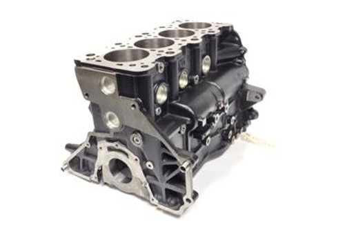 ぴうページ YAMAHA ヤマハ / Standard 11C4 トランペット用 マウスピース