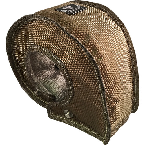 PTP Turbo Blanket (T3)