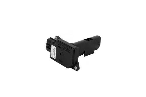 OEM Mitsubishi Oxygen / O2 Sensor (Evo X) - Boostin Performance