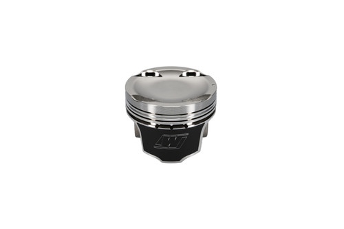 Wiseco Pistons 4G64 with 4G63 Head (22mm Pin 7-Bolt DSM)