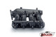 Boostin Performance Ported Stock Intake Manifold (Evo X)