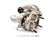 AMS Performance OMEGA 11 Turbo Kit (R35 GT-R)