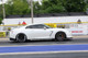 Boostin Performance Side Skirt Banner (R35 GT-R)